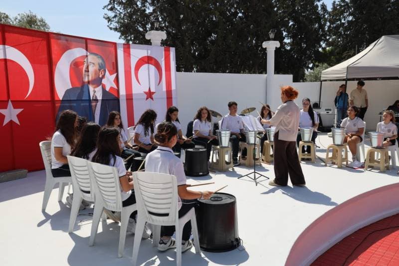 Galeri fotoğrafı 3