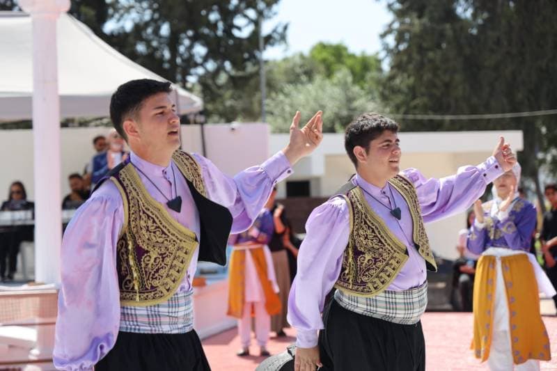 Galeri fotoğrafı 4