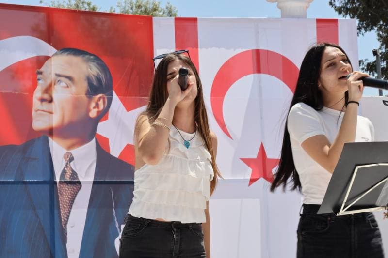 Galeri fotoğrafı 5