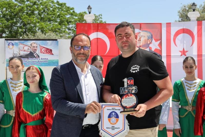 Galeri fotoğrafı 6