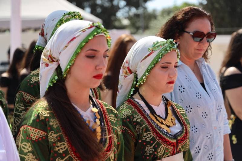 Galeri fotoğrafı 7