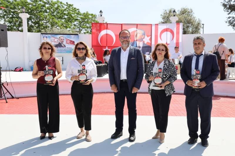 Galeri fotoğrafı 8