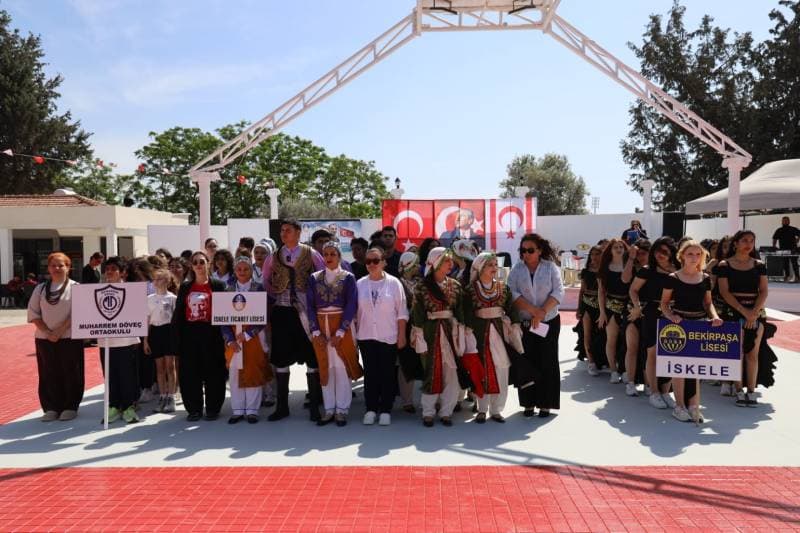 Galeri fotoğrafı 9