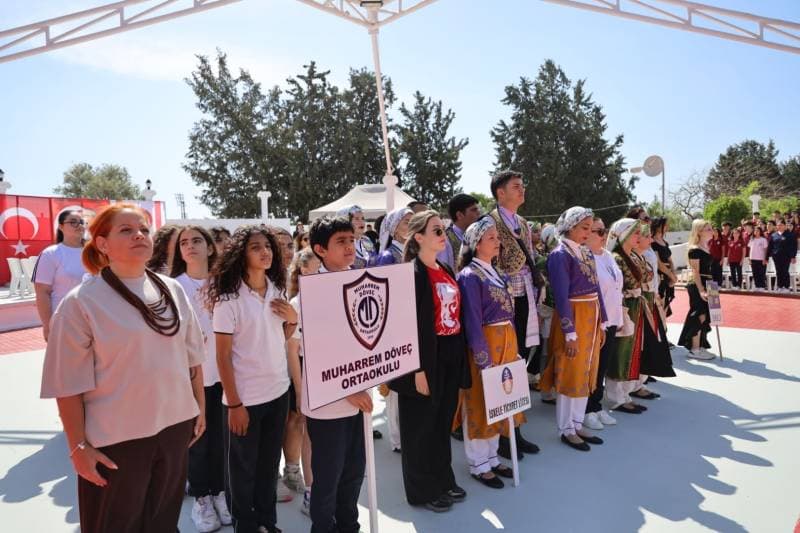 Galeri fotoğrafı 10