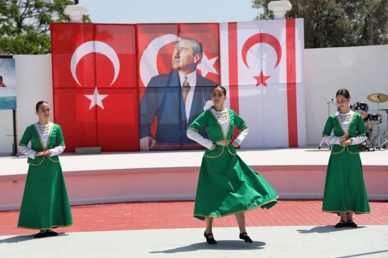 Galeri fotoğrafı 11
