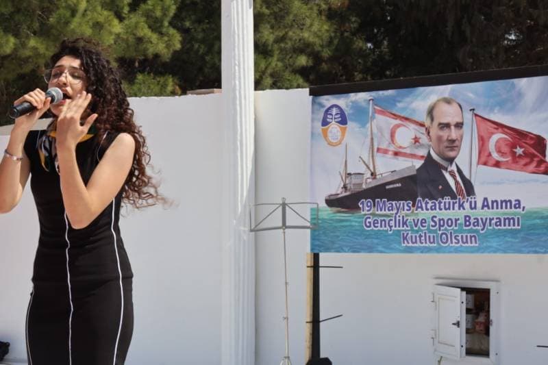 Galeri fotoğrafı 12