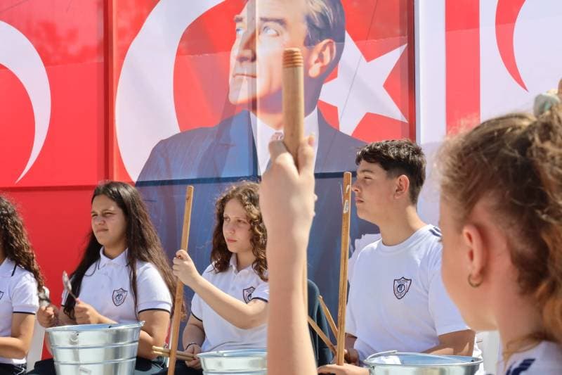 Galeri fotoğrafı 15