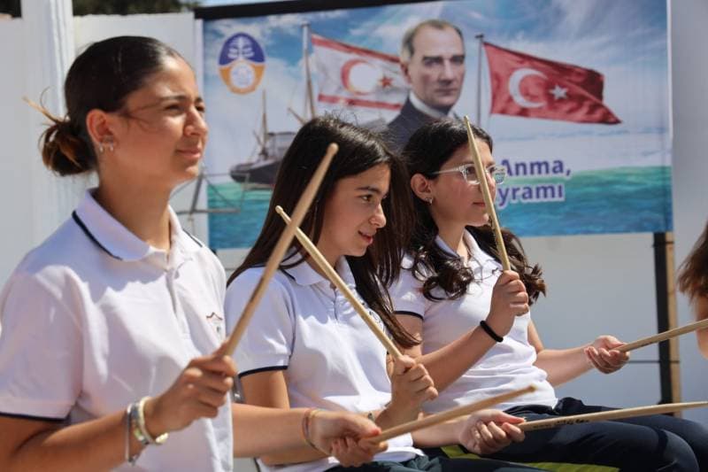 Galeri fotoğrafı 16