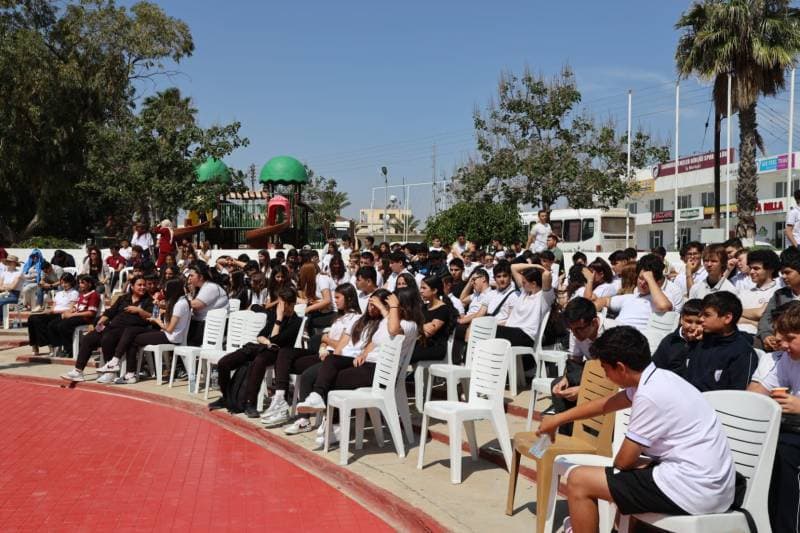 Galeri fotoğrafı 17