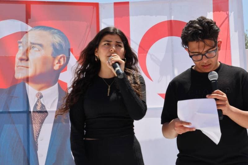 Galeri fotoğrafı 18