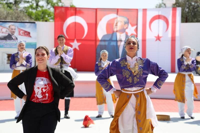 Galeri fotoğrafı 19