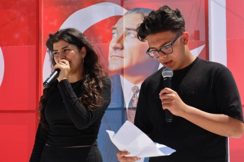 Galeri fotoğrafı 20