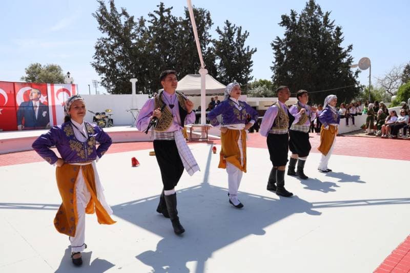 Galeri fotoğrafı 21