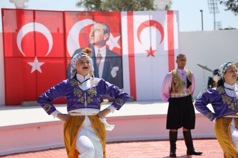 Galeri fotoğrafı 22