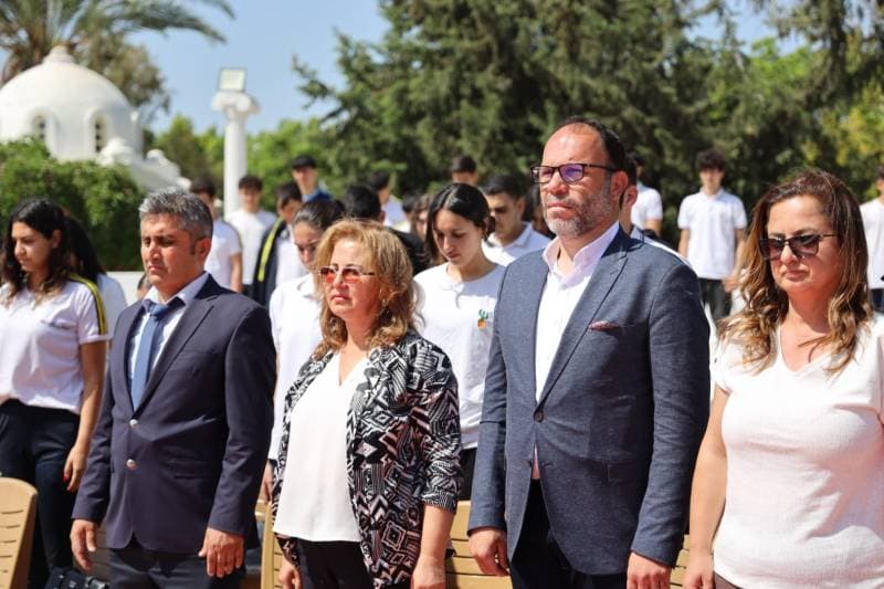 Galeri fotoğrafı 23