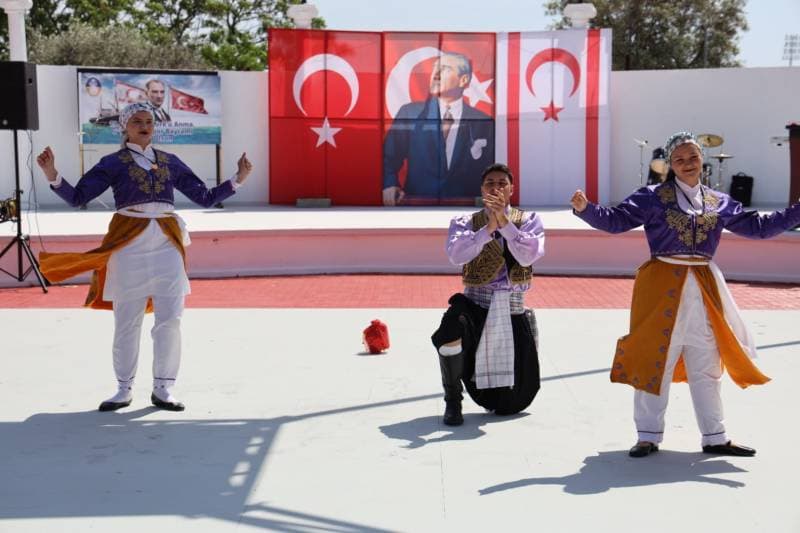 Galeri fotoğrafı 25