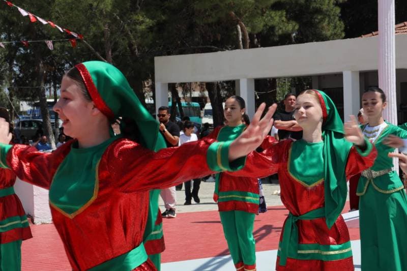 Galeri fotoğrafı 26