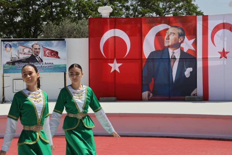 Galeri fotoğrafı 29