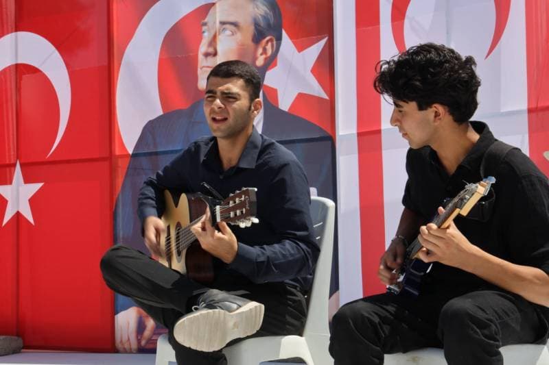 Galeri fotoğrafı 30
