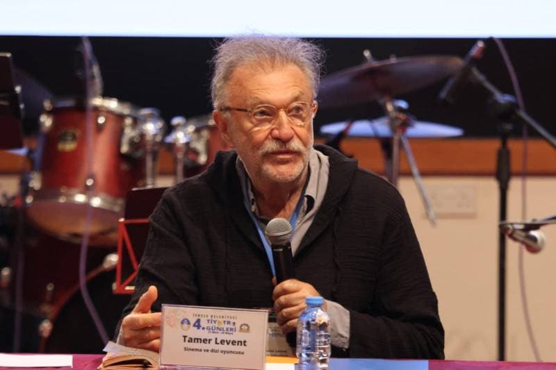 Galeri fotoğrafı 3