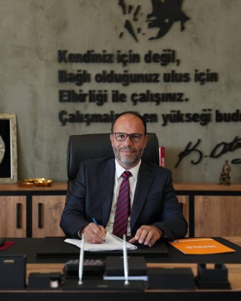 Galeri fotoğrafı 1