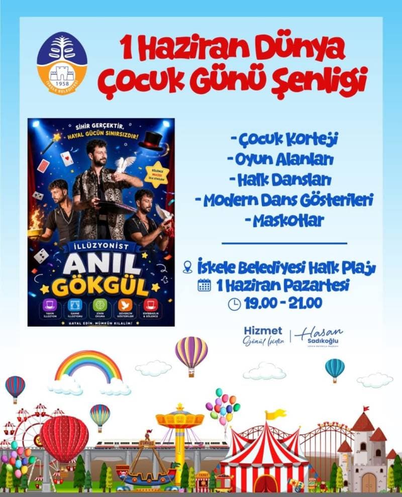 Galeri fotoğrafı 1