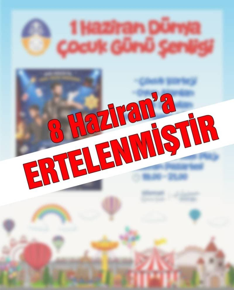 Galeri fotoğrafı 1