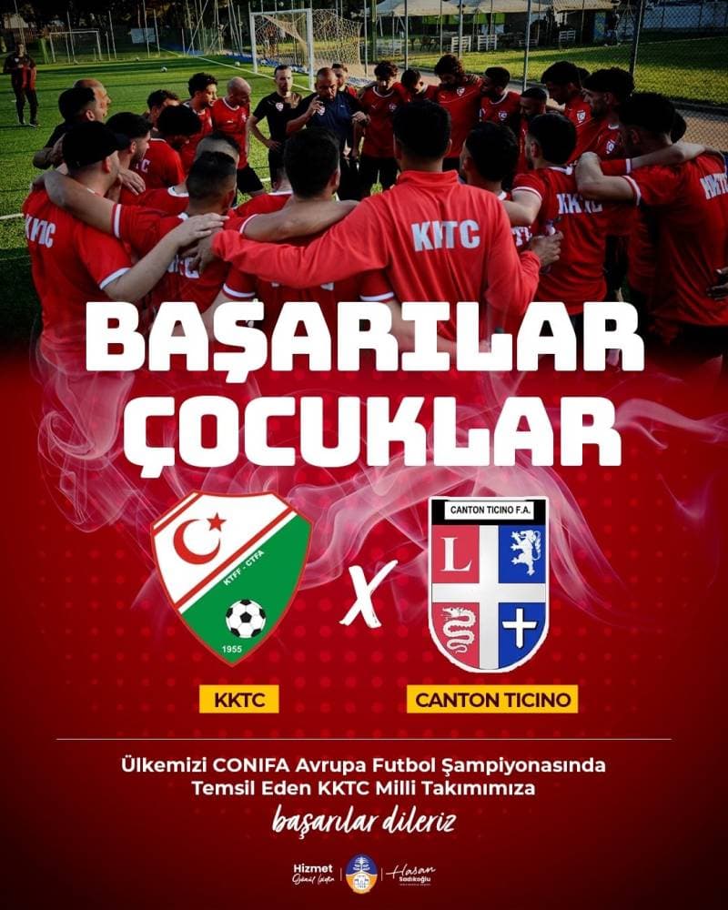 Galeri fotoğrafı 1