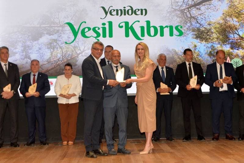 Galeri fotoğrafı 1