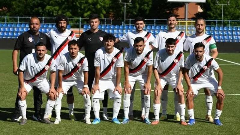 Galeri fotoğrafı 1