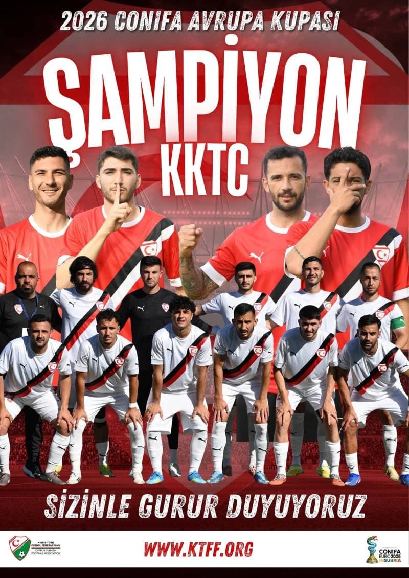 Galeri fotoğrafı 1