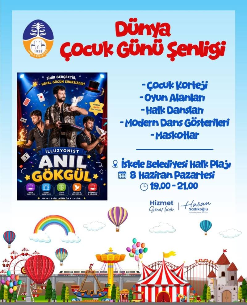 Galeri fotoğrafı 1