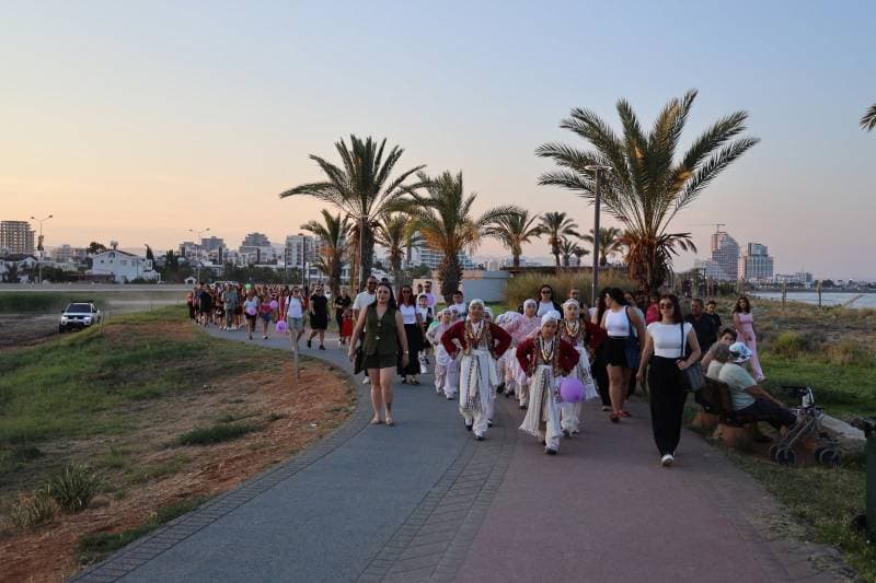 Galeri fotoğrafı 14