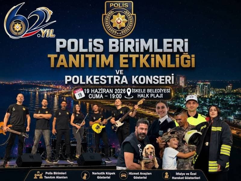Galeri fotoğrafı 1