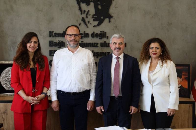 Galeri fotoğrafı 1
