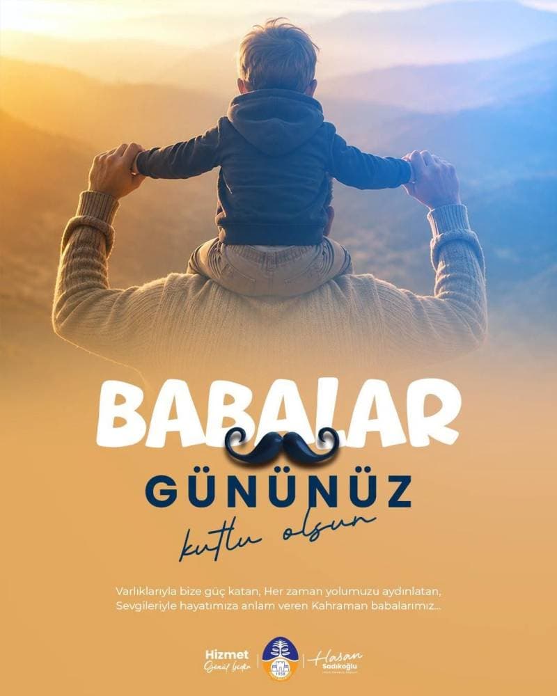 Galeri fotoğrafı 1