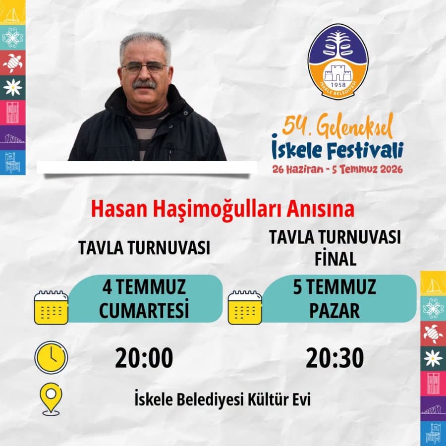EN İYİ HAMLEYİ YAPAN KAZANACAK!