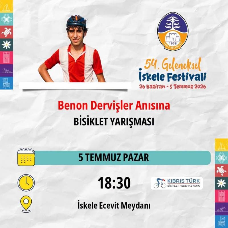 Galeri fotoğrafı 2