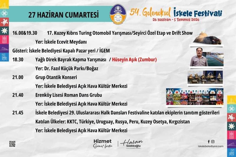 Galeri fotoğrafı 1