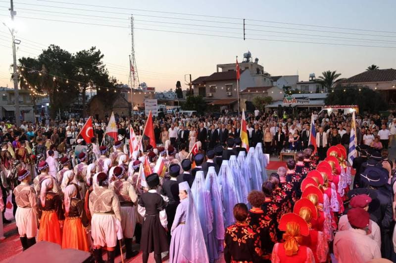 Galeri fotoğrafı 10