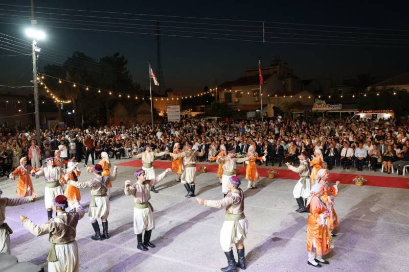 Galeri fotoğrafı 17