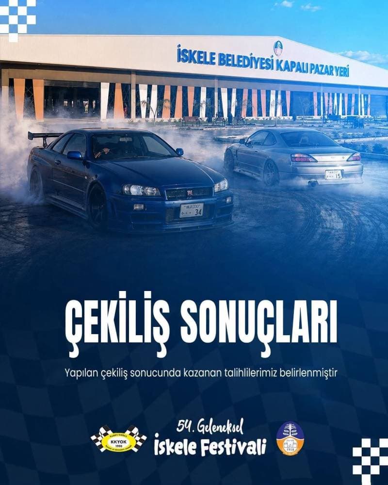 Galeri fotoğrafı 1
