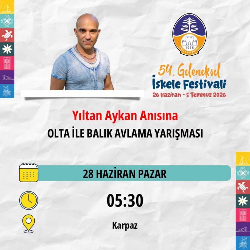 Galeri fotoğrafı 1
