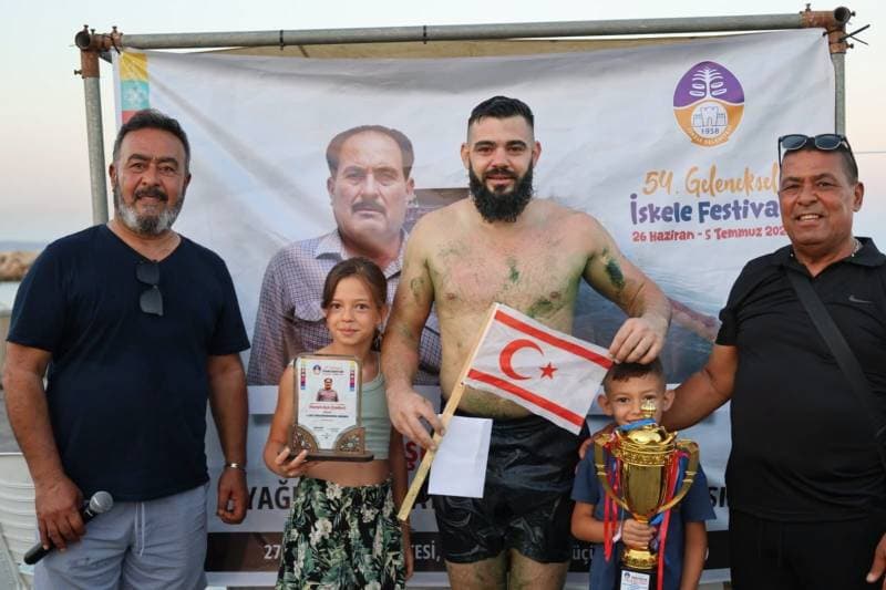 Galeri fotoğrafı 5