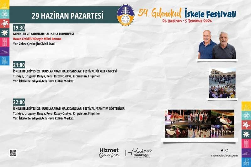 Galeri fotoğrafı 1
