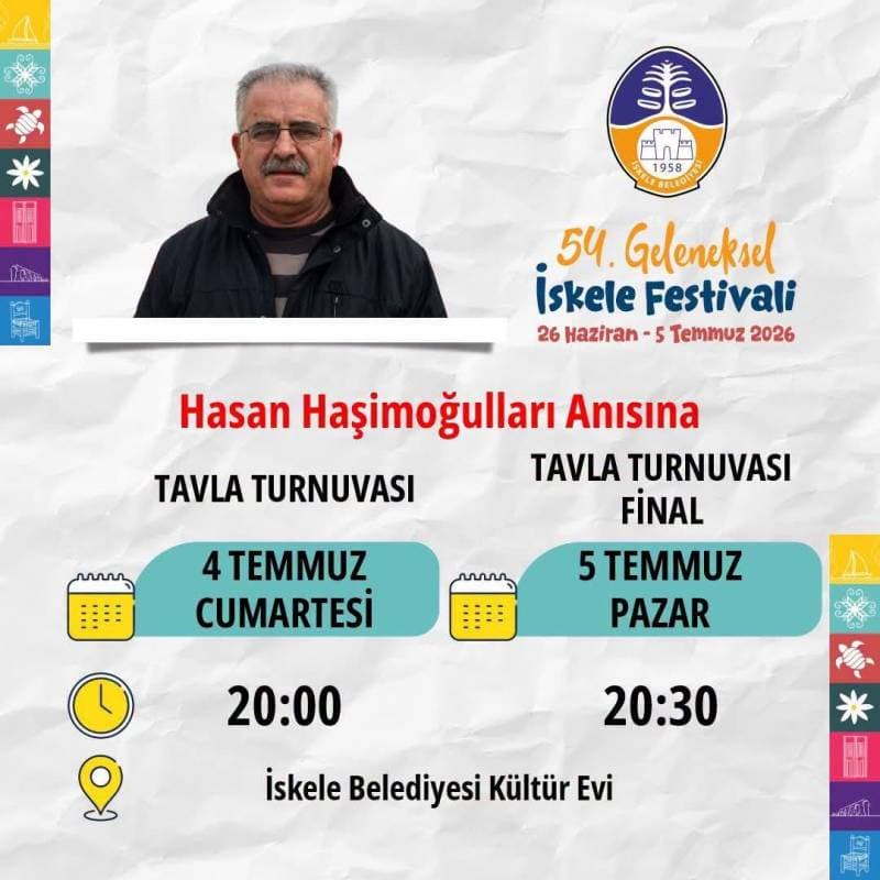 Galeri fotoğrafı 1