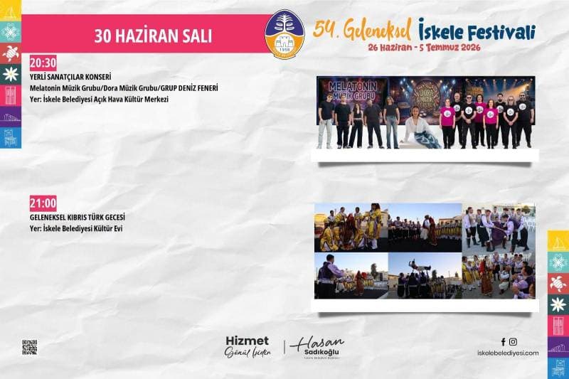 Galeri fotoğrafı 1