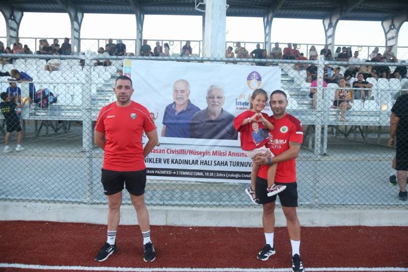 Galeri fotoğrafı 21