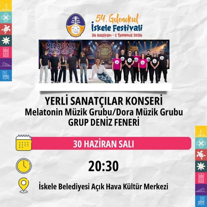 Galeri fotoğrafı 1