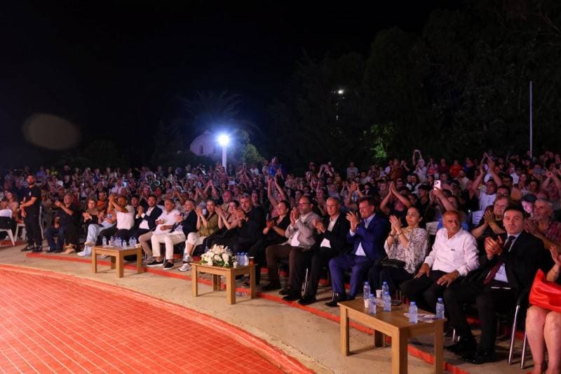 Galeri fotoğrafı 21